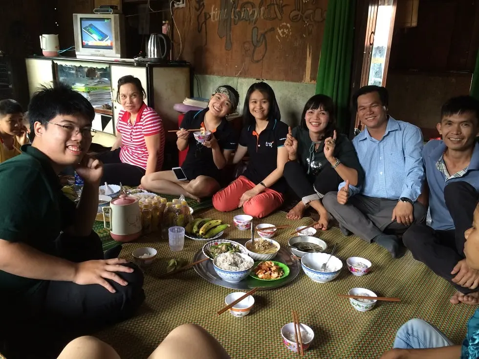 TRG-international-recieved-warm-welcome