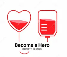 blood_donation-1.png