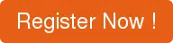Register Now !