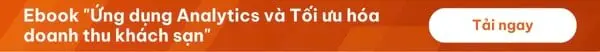 Tải Ebook