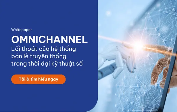 chien luoc omnichannel