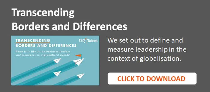 Talent-WP-Transcending-Borders-and-Differences-EN