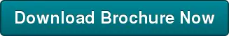 Download Brochure Now
