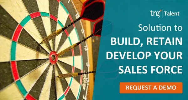 New Call-to-action