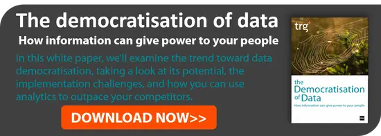 New Call-to-Action