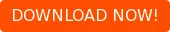DOWNLOAD NOW!