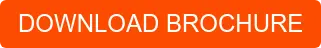 DOWNLOAD BROCHURE