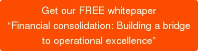 Get our FREE whitepaper “Financial consolidation: Building a bridge to operational excellence”