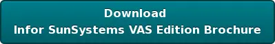 Download Infor SunSystems VAS Edition Brochure