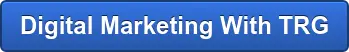 Digital Marketing With TRG