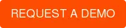 REQUEST A DEMO