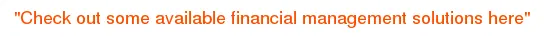 Solving 5 Common Accounts Payable Issues with Automation
