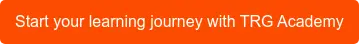 Start your learning journey with TRG Academy