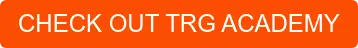 CHECK OUT TRG ACADEMY