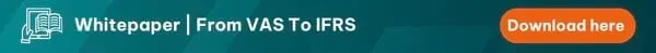 Download Whitepaper | From VAS To IFRS