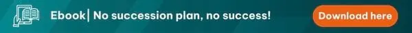 Download ebook "No succession plan, no success!" here