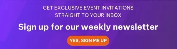 Subscribe Now for More Finance News & Advice Straight to your Inbox