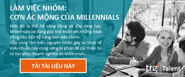 New Call-to-action