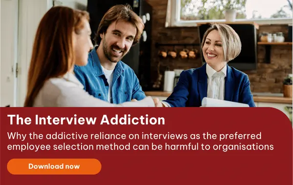 New Call-to-action