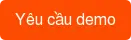 Yêu cầu demo