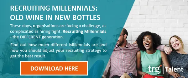 New Call-to-action