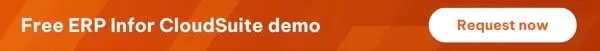 Request A Free ERP Demo Now!