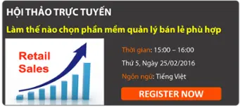 Lam-the-nao-chon-phan-mem-quan-ly-ban-le-phu-hop