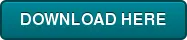 DOWNLOAD HERE