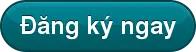 Đăng ký ngay
