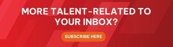 Đăng ký nhận tin từ TRG Talent
