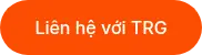 Liên hệ với TRG