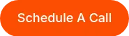 Schedule A Call