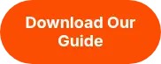 Download Our Guide