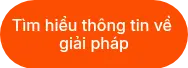 Tìm hiểu thêm thông tin về Thông tư 99