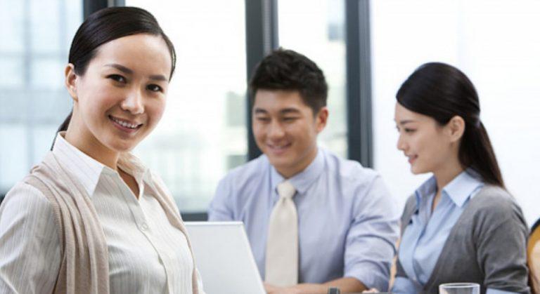 How to create an advanced budgeting system