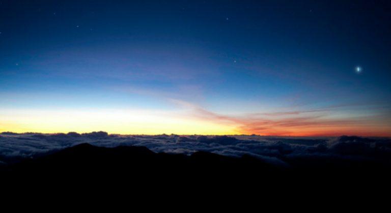 How to best manage accounts payable