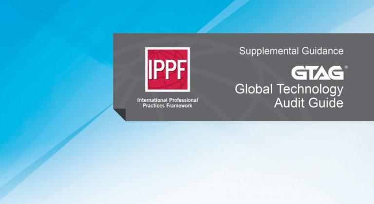 Understanding and auditing big data