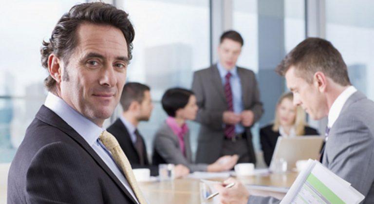 Financial Management Systems in the era of change