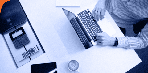 Advanced Workflow Optimisation Services