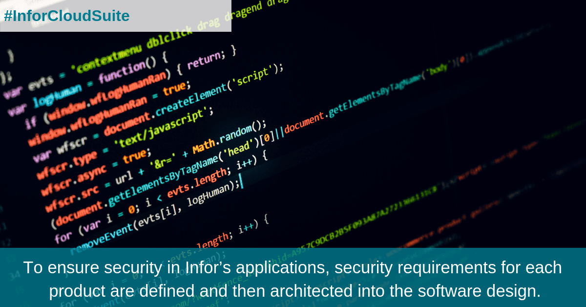 Challenges in Safeguarding Hotel Data in the Post-GDPR World