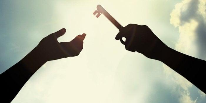 Build Succession Plan on Continuous Performance Management