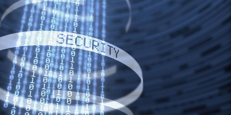 How Data is Protected in Infor CloudSuite with These 5 Security Layers