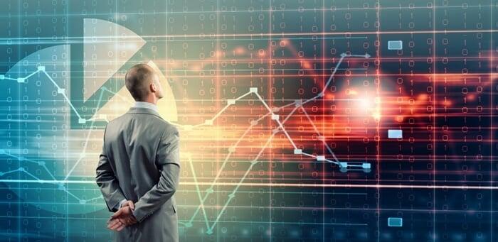 The Practical Digital Transformation Roadmap – 7 Steps to Success