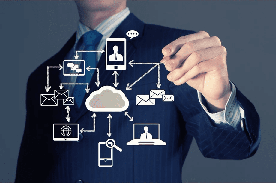 5 Not-To-Overlook Factors When Choosing Saas Accounting Software Providers