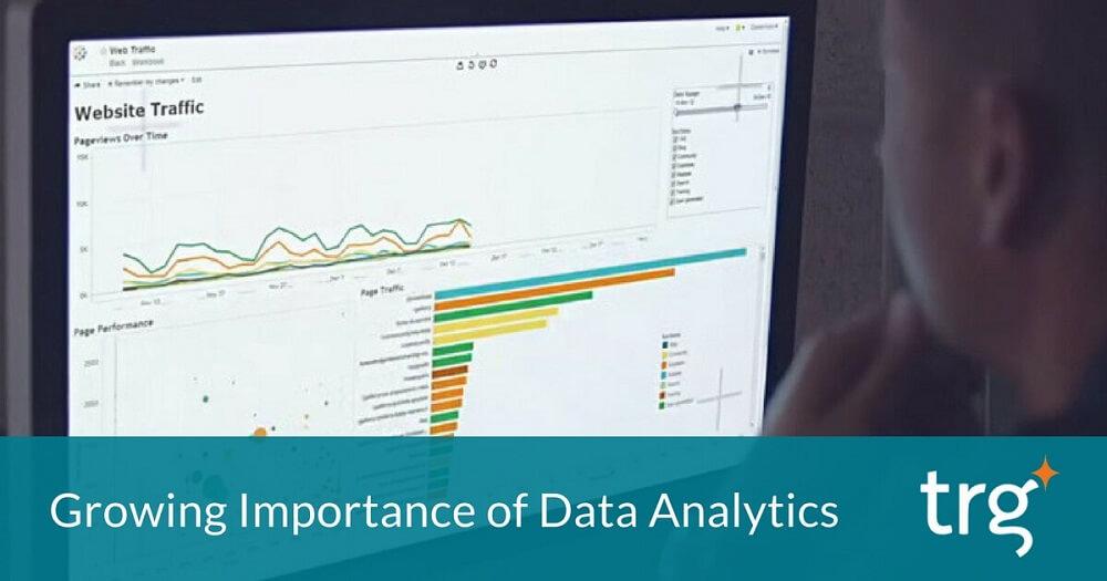 Rise of Chief Data Officer (CDO) to Solve the Data Issues