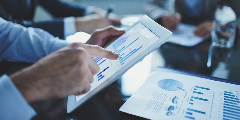 These 8 Tech Breakthroughs May Redefine Your Supply Chain