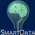 Turning Data into Smart Data