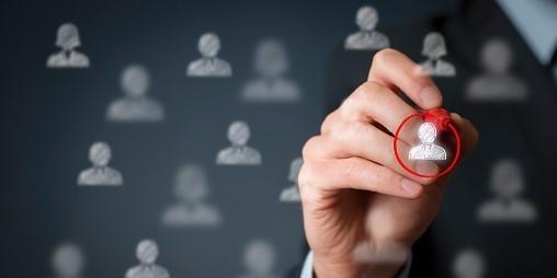 Motivation – How does it work for sales?