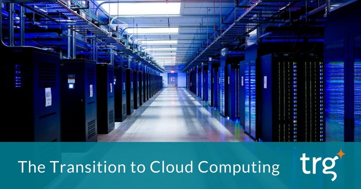 Koch’s HR and Financial Management Applications Going Cloud