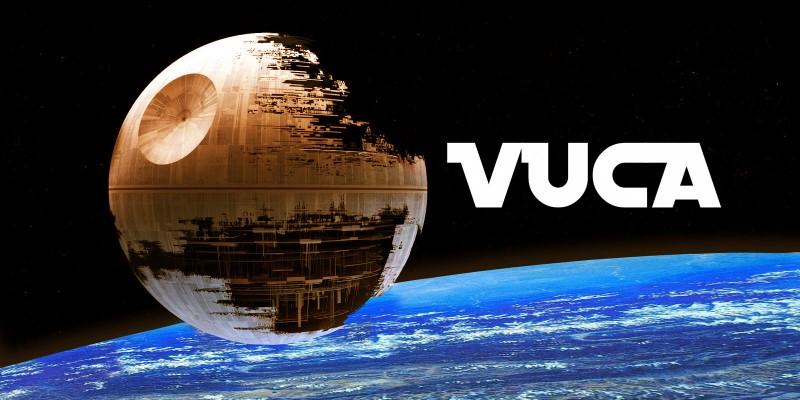 The Role of Financial Planning in Recession-Proofing Your Business